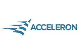 Acceleron Pharma