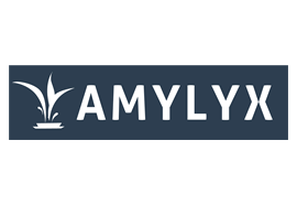 Amylyx