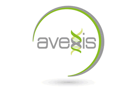 AveXis