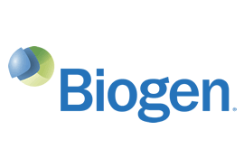 Biogen