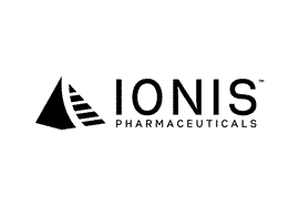 Ionis Pharmaceuticals