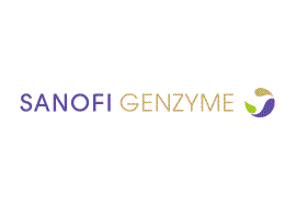 Sanofi Genzyme