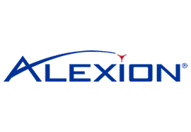 Alexion