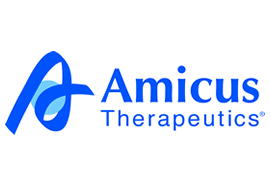 Amicus