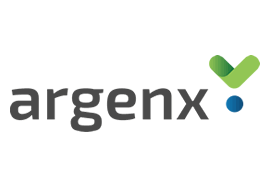 Argenx