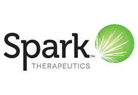 Spark Therapeutics