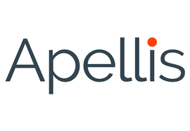 Apellis