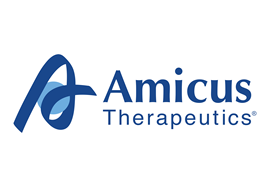 Amicus