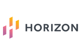 Horizon Therapeutics