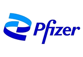 Pfizer Pharmaceutical