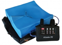 Aquila Airpulse PK2