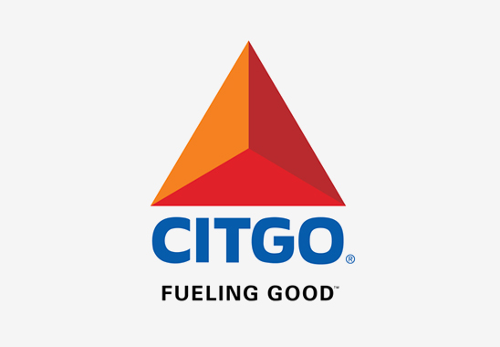 CITGO logo