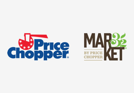 Price Chopper logo